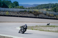 enduro-digital-images;event-digital-images;eventdigitalimages;no-limits-trackdays;park-motor;park-motor-no-limits-trackday;park-motor-photographs;park-motor-trackday-photographs;peter-wileman-photography;racing-digital-images;trackday-digital-images;trackday-photos